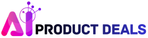 Best AI Tools & Software Deals (USA, UK, Canada) | AIProductDeals