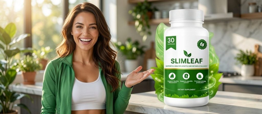 Feel Like Yourself Again with Advanced Gut Health Support