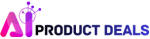 logo-aiproductdeals.com